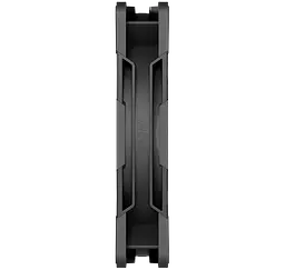 Вентилятор ARCTIC P14 Pro PST CO Black (ACFAN00316A) - мініатюра 3
