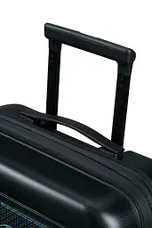 Валіза 55 См American Tourister DASHPOP DISNEY IRON MAN 55x40x20(23) 63C*22002 - мініатюра 7