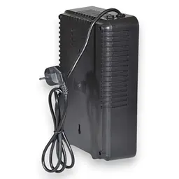 Джерело безперебійного живлення Legrand KEOR Multiplug 800VA 480W Б/В - мініатюра 3