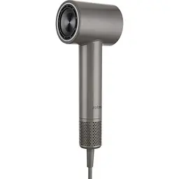 Фен Rotex RFS1064-ion ProSalon [174404] - мініатюра 3