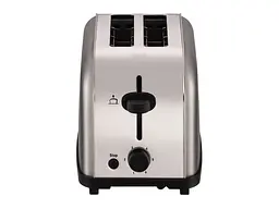 Тостер Tefal TT330D30 - мініатюра 2
