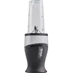 Блендер Ninja QB3001EUS [66489] - мініатюра 2