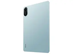 Планшет Xiaomi Redmi Pad 2 WiFi 4/128GB Mint Green (VHU5817EU)_EU - мініатюра 7