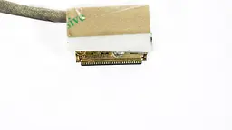 Шлейф матриці для ноутбука Dell (Inspiron: 3552, 3551, 3558, 3559), eDP, non touch (450.03001.2001) - мініатюра 2
