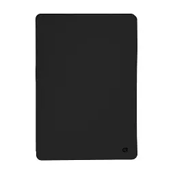 Чохол ArmorStandart Smart Fold Pen для Samsung Galaxy Tab S9+ / S9 FE+ / S10+ Black