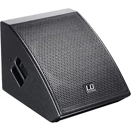 Активний сценічний монітор LD Systems Stinger (MON12AG)