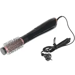 Фен-щітка BaByliss AS126E - мініатюра 5