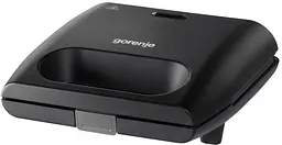 Бутербродниця SM 701 GCB (SW-2027) Gorenje teh0022664