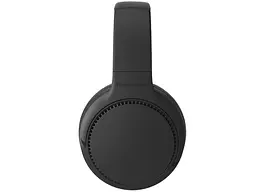 Гарнітура Panasonic RB-M300BGE-K - мініатюра 2