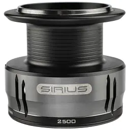 Шпуля Favorite Sirius 4000S SRS40S1