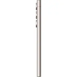 Смартфон Samsung Galaxy S24 Ultra 12/1TB Titanium Violet [SM-S928BZVP] [103107] - мініатюра 9