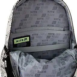 Рюкзак Kite Education teens Hello Kitty (HK26-8001M) - мініатюра 10