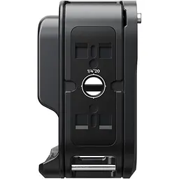 Рамка Telesin Cage для Insta360 Ace Pro 2 / Ace Pro (S6-FMS-32-TIS) [169708] - мініатюра 6