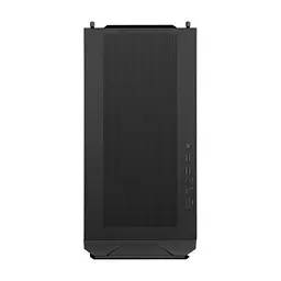 Корпус для ПК MSI MPG VELOX 300R AIRFLOW PZ - мініатюра 3