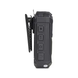Відеореєстратор Atis Body Cam (Atis_BodyCam) - мініатюра 5