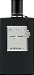 Оригінал Van Cleef & Arpels Orchidee Leather Тестер 75 мл Парфумована вода