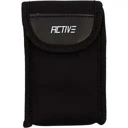 Бінокль Active Optics Compact 10х25mm (XDBO10X25MM) [169736] - мініатюра 7