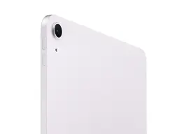 Планшет Apple iPad Air 11 2026 Wi-Fi 128GB Purple (MH344) - мініатюра 3