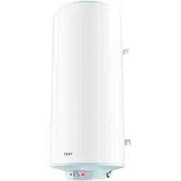 Бойлер Tesy Maxeau Ceramic GCV 1505624C D06 S2RC (304064) [127492]