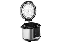 Мультиварка-скороварка MPC-P225, Silver, 900W ARDESTO teh0023929 - мініатюра 4