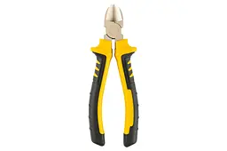 Бокорізи Mastertool 180 мм German type 23-1180 - мініатюра 3