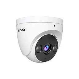 IP-камера Tenda TC3T24C 2.8 mm - мініатюра 2