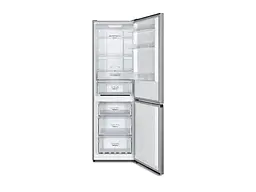 Холодильная камера Gorenje N619EAXL4 - миниатюра 2
