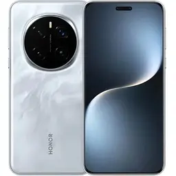 Смартфон Honor Magic7 Pro 12/512GB Lunar Shadow Grey (EU)