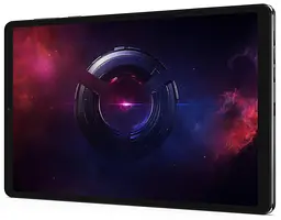 Планшет Lenovo Legion Tab (3rd Gen) 16/512 Eclipse чорний + Case&Film (ZAEF0081UA) (7169017) - мініатюра 7