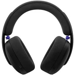 Навушники Logitech G325 Lightspeed Wireless Black (981-001524)