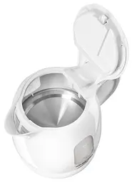 Електрочайник SWK 1010WH Sencor teh0026864 - мініатюра 8
