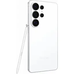 Смартфон Samsung Galaxy S26 Ultra 12/1TB White (SM-S948B) (UA UCRF) - мініатюра 6