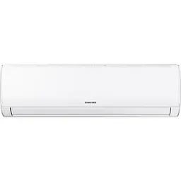 Спліт-система Samsung Basic AR24BXHQASINUA [112521] - мініатюра 2
