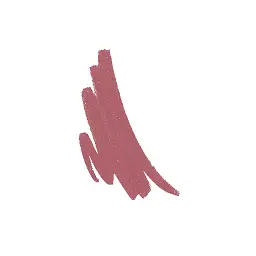 Олівець для губ Rimmel Lasting Finish відтінок 120 (Cool Pink) 1.2 г (8000019584334) - мініатюра 3
