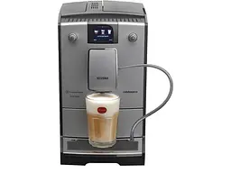 Кавомашина автоматична Nivona CafeRomatica 769 (NICR 769)