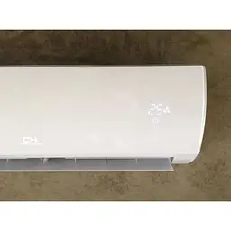 Кондиціонер Cooper & Hunter Arctic CH-S09FTXLA2-NG тепловий насос-25 - мініатюра 7