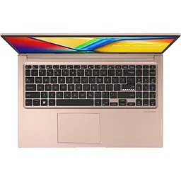 Ноутбук ASUS VivoBook 15 i5-1334U 46GHz,15.6'',IPS,16GB DDR4,512GB,Без ОС - мініатюра 8