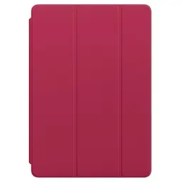 Чехол Apple iPad Pro 12.9 2018 Smart Case Rose Red