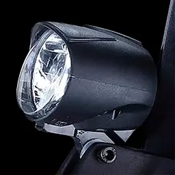 Електросамокат Kaabo Skywalker 8 ECO350 [105706] - мініатюра 9