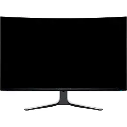 Монітор Alienware 31.6` AW3225QF QD-OLED (210-BLLV) [131046]
