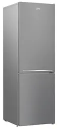 Холодильник Beko RCSA366K30XB (7523720002) - мініатюра 2