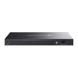 Комутатор TP-Link Omada SG3428X - мініатюра 4