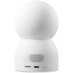 IP-камера відеоспостереження XiaomiSmart Camera C700 BHR9182EU - мініатюра 5