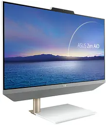 Моноблок 23.8" ASUS A5401WRAK-WA006M (90PT0313-M02430) (90PT0313-M02430) - мініатюра 3