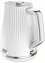 Електрочайник Tefal KO250130 (6417623) - мініатюра 2