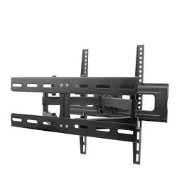 Кронштейн ACCLAB AL-FR40/ART (1283126504686) - мініатюра 5