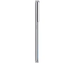Смартфон Samsung Galaxy S21 Ultra SM-G9980 16/512Gb Phantom Silver (Asia) 2 SIM NFC, no eSIM - мініатюра 9