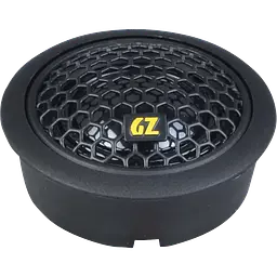 Твітер Ground Zero GZCT 25M-SPL - мініатюра 3