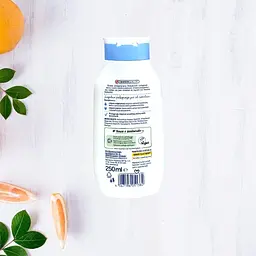 Олійка дитяча Babydream sensitive 250мл - мініатюра 2