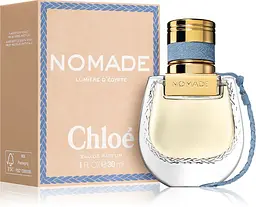 Парфумована вода Chloe Nomade Lumiere d'Egypte 30 мл - мініатюра 2